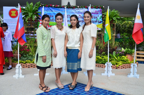 2-DSC_0001 (128)